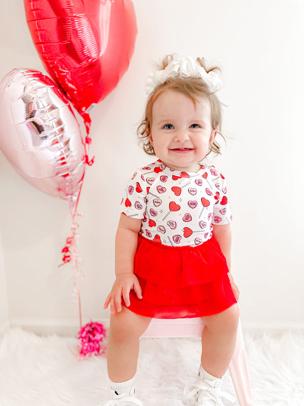 exclusive-be-mine-dream-tutu-bodysuit-dress Dream-Big-Little-Co-pajama-baby-blanket